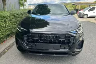 Audi Q8 din 2025 cu 10 km - oferta AUD109383 - foto 2