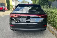 Audi Q8 din 2025 cu 10 km - oferta AUD109383 - foto 4