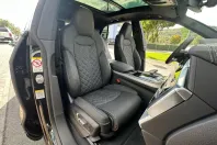 Audi Q8 din 2025 cu 10 km - oferta AUD109383 - foto 8