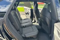 Audi Q8 din 2025 cu 10 km - oferta AUD109383 - foto 11