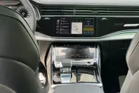 Audi Q8 din 2025 cu 10 km - oferta AUD109383 - foto 14