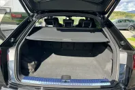 Audi Q8 din 2025 cu 10 km - oferta AUD109383 - foto 15