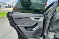 Audi Q8 din 2025 cu 10 km - oferta AUD109383 - foto 17