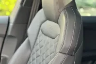 Audi Q8 din 2025 cu 10 km - oferta AUD109383 - foto 19