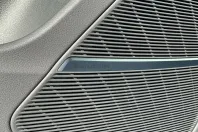 Audi Q8 din 2025 cu 10 km - oferta AUD109383 - foto 24