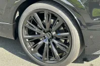 Audi Q8 din 2025 cu 10 km - oferta AUD109383 - foto 25