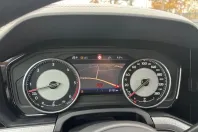 Volkswagen Touareg din 2023 cu 21.721 km - oferta VOL109385 - foto 12