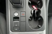 Volkswagen Touareg din 2023 cu 21.721 km - oferta VOL109385 - foto 20