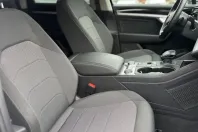 Volkswagen Touareg din 2023 cu 21.721 km - oferta VOL109385 - foto 21