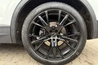 Volkswagen Touareg din 2023 cu 21.721 km - oferta VOL109385 - foto 25