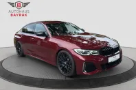 BMW M340i din 2022 cu 40.000 km - oferta BMW109386 - foto 1