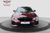 BMW M340i din 2022 cu 40.000 km - oferta BMW109386 - foto 2