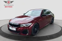 BMW M340i din 2022 cu 40.000 km - oferta BMW109386 - foto 3