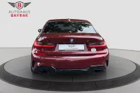 BMW M340i din 2022 cu 40.000 km - oferta BMW109386 - foto 5