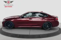 BMW M340i din 2022 cu 40.000 km - oferta BMW109386 - foto 7