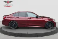 BMW M340i din 2022 cu 40.000 km - oferta BMW109386 - foto 8