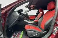 BMW M340i din 2022 cu 40.000 km - oferta BMW109386 - foto 10