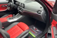 BMW M340i din 2022 cu 40.000 km - oferta BMW109386 - foto 11