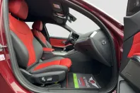 BMW M340i din 2022 cu 40.000 km - oferta BMW109386 - foto 12