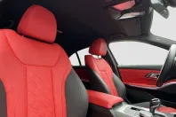 BMW M340i din 2022 cu 40.000 km - oferta BMW109386 - foto 13