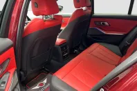 BMW M340i din 2022 cu 40.000 km - oferta BMW109386 - foto 15