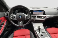 BMW M340i din 2022 cu 40.000 km - oferta BMW109386 - foto 16