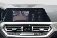 BMW M340i din 2022 cu 40.000 km - oferta BMW109386 - foto 17