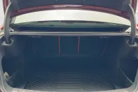 BMW M340i din 2022 cu 40.000 km - oferta BMW109386 - foto 18