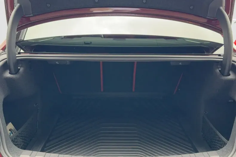 BMW M340i din 2022 cu 40.000 km - oferta BMW109386 - foto 18