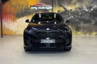 BMW X6 din 2023 cu 13.600 km - oferta BMW109387 - foto 2