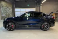 BMW X6 din 2023 cu 13.600 km - oferta BMW109387 - foto 4