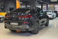 BMW X6 din 2023 cu 13.600 km - oferta BMW109387 - foto 7