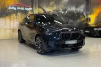 BMW X6 din 2023 cu 13.600 km - oferta BMW109387 - foto 8