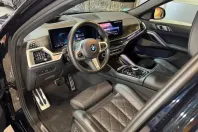 BMW X6 din 2023 cu 13.600 km - oferta BMW109387 - foto 12
