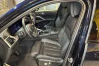 BMW X6 din 2023 cu 13.600 km - oferta BMW109387 - foto 13