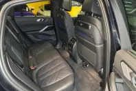 BMW X6 din 2023 cu 13.600 km - oferta BMW109387 - foto 15