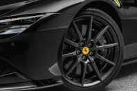 Ferrari SF90 din 2024 cu 2.600 km - oferta FER109388 - foto 10