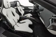 Ferrari SF90 din 2024 cu 2.600 km - oferta FER109388 - foto 17