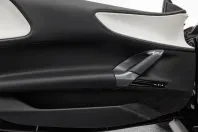 Ferrari SF90 din 2024 cu 2.600 km - oferta FER109388 - foto 21