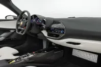 Ferrari SF90 din 2024 cu 2.600 km - oferta FER109388 - foto 23