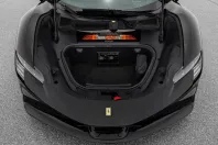 Ferrari SF90 din 2024 cu 2.600 km - oferta FER109388 - foto 26