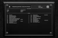 Ferrari SF90 din 2024 cu 2.600 km - oferta FER109388 - foto 28