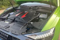 Audi RSQ8 din 2020 cu 51.568 km - oferta AUD109390 - foto 4