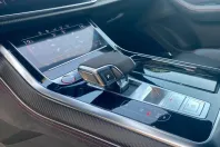 Audi RSQ8 din 2020 cu 51.568 km - oferta AUD109390 - foto 14