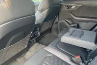 Audi RSQ8 din 2020 cu 51.568 km - oferta AUD109390 - foto 15