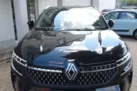 Renault Austral din 2024 cu 18.290 km - oferta REN109391 - foto 2