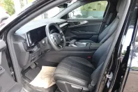 Renault Austral din 2024 cu 18.290 km - oferta REN109391 - foto 5