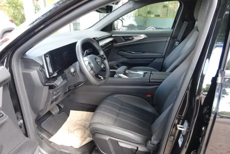 Renault Austral din 2024 cu 18.290 km - oferta REN109391 - foto 5