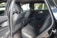 Renault Austral din 2024 cu 18.290 km - oferta REN109391 - foto 6