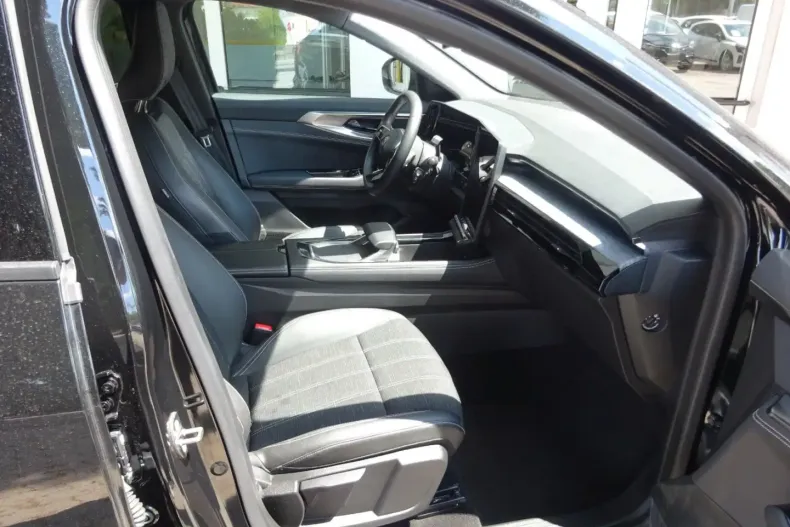 Renault Austral din 2024 cu 18.290 km - oferta REN109391 - foto 7